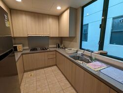 Highgate (D21), Condominium #432153911